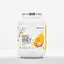 product_img