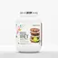 product_img