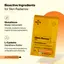 product_img