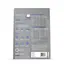 product_img