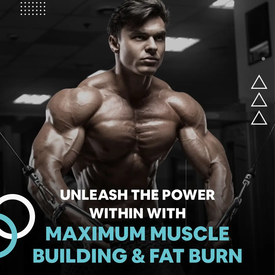 Benefits of Exercise  : Unleash the Power Within