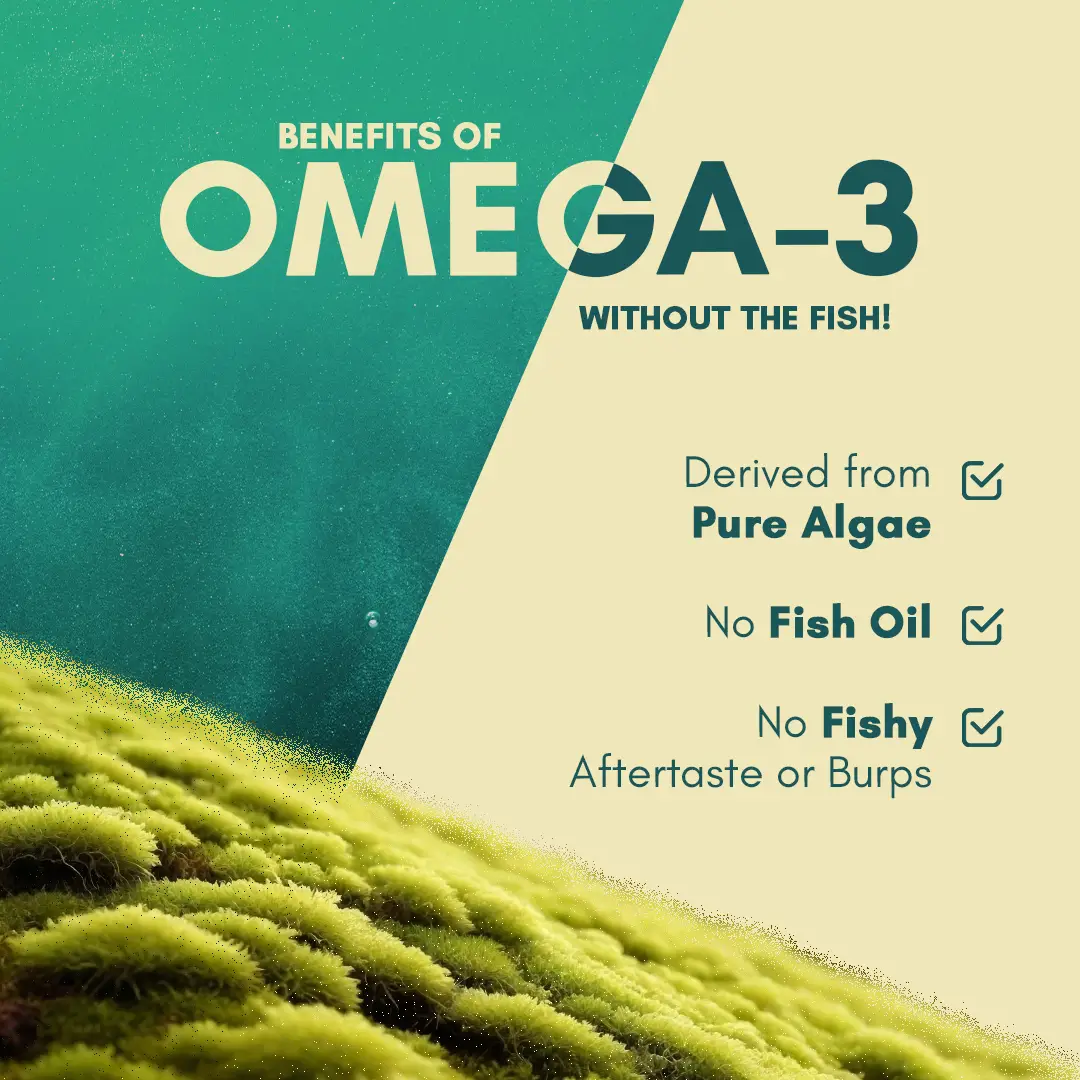 key benefits image