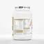 product_img
