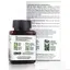 WOW Life Science Algae-Rich Omega 3 Capsules