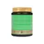 product_img