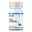 product_img