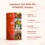 product_img