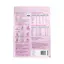 product_img