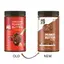product_img