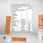 product_img