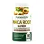 Nature Life Nutrition Maca Root