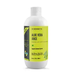 Sharrets Aloe Vera Juice icon