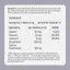 product_img