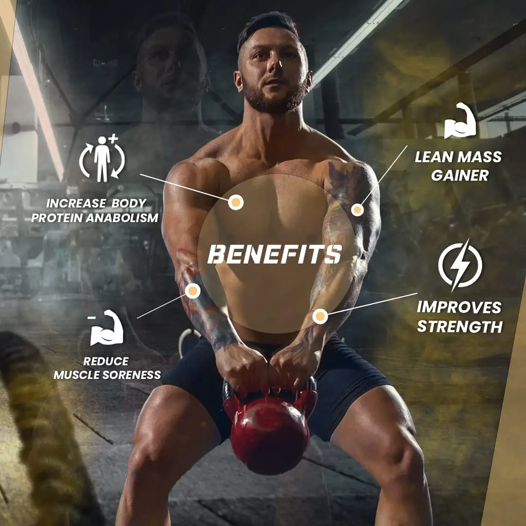 key benefits image