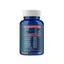 Carbamide Forte: Gas Relief, Probiotics Supplement 50 Billion for Women & Men