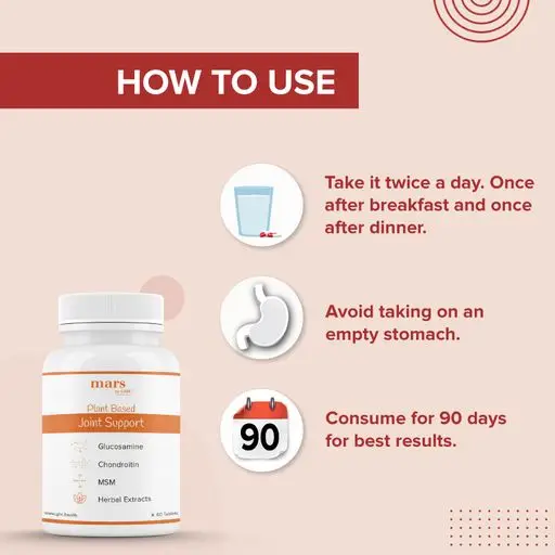 key benefits image