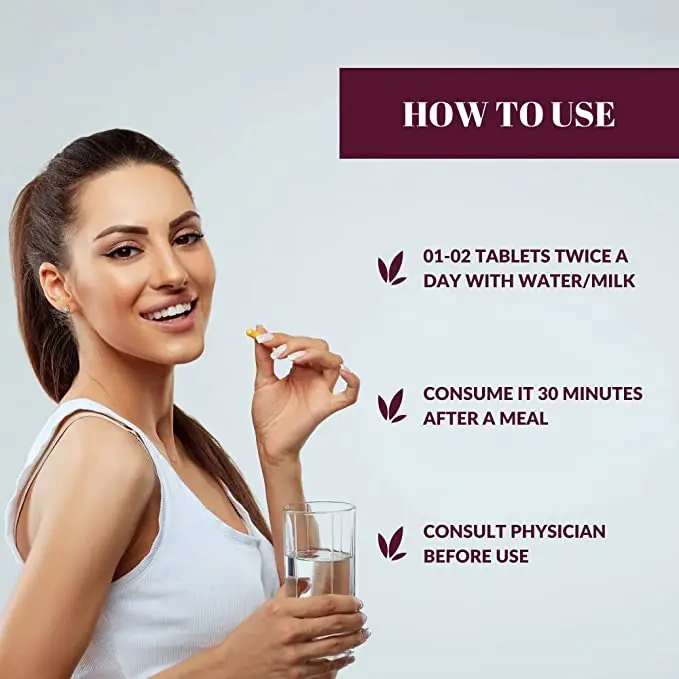 key benefits image