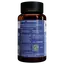 product_img