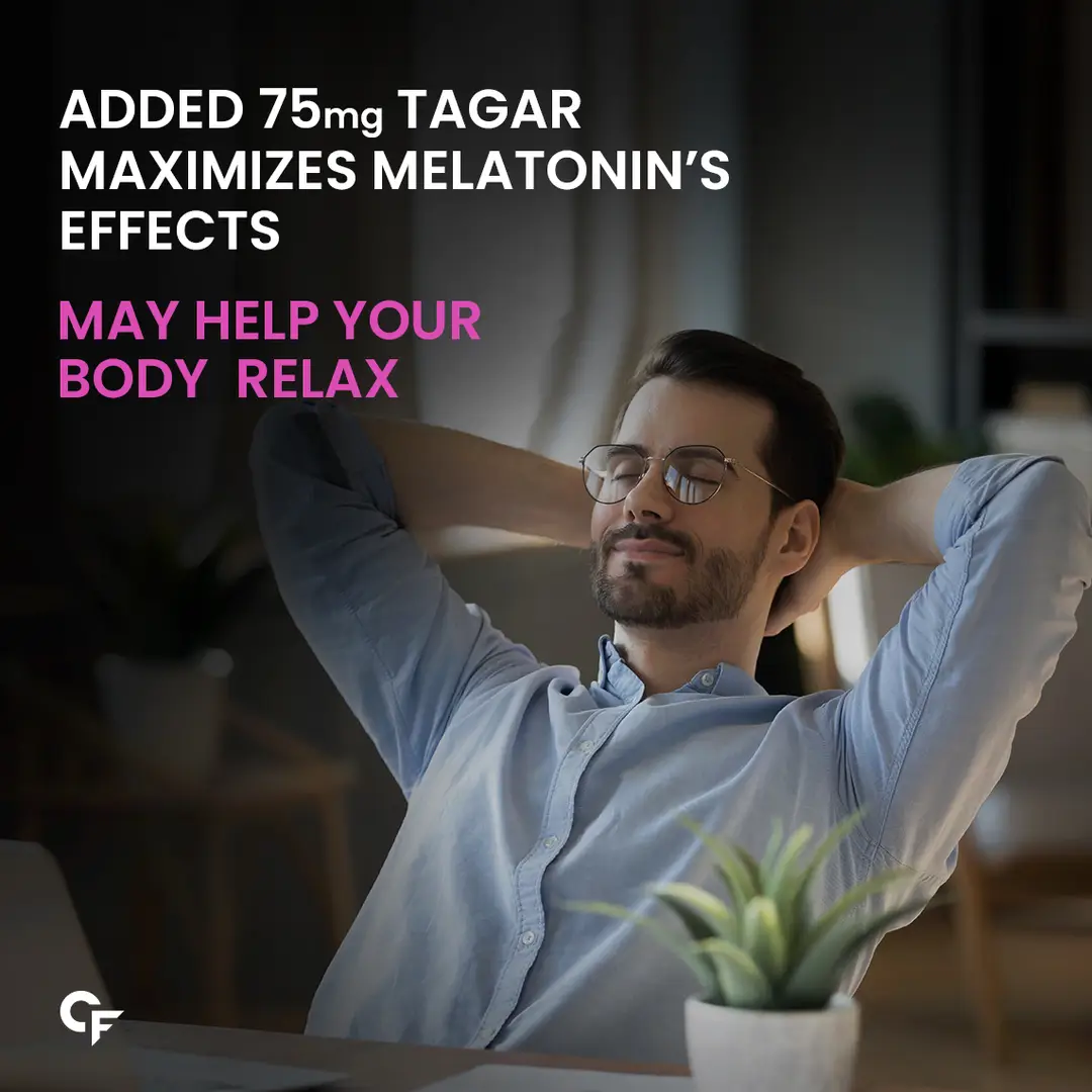 key benefits image