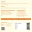 product_img