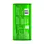 product_img
