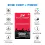 product_img