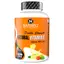 product_img