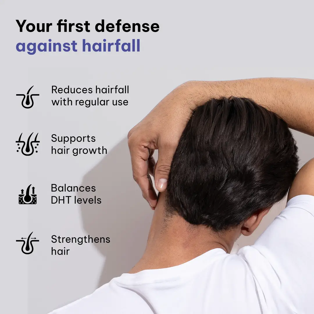 key benefits image