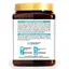 WOW Life Science Omega-3 Capsules with Fish Oil