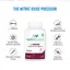 product_img
