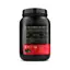 product_img