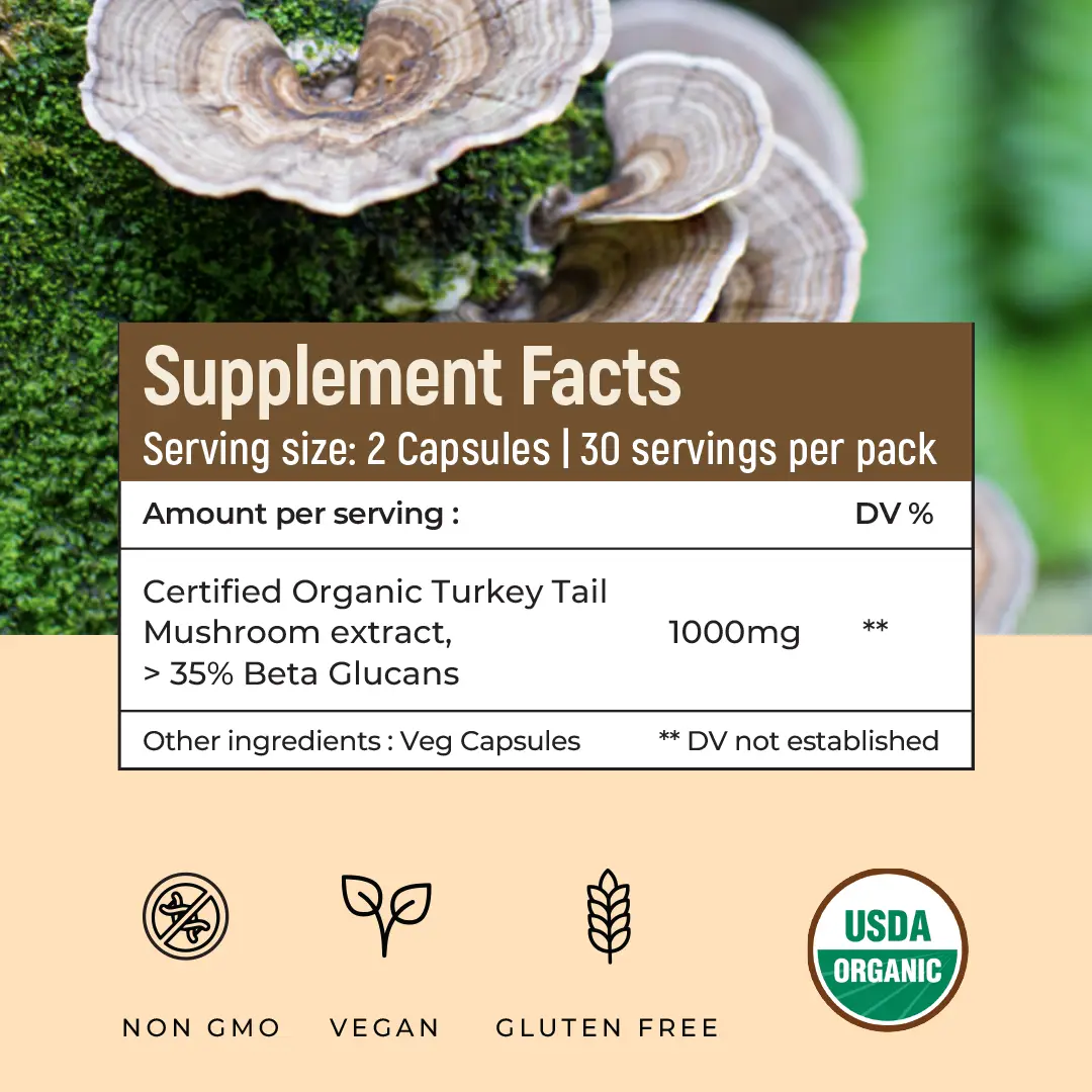 key benefits image