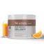 product_img