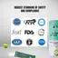 product_img
