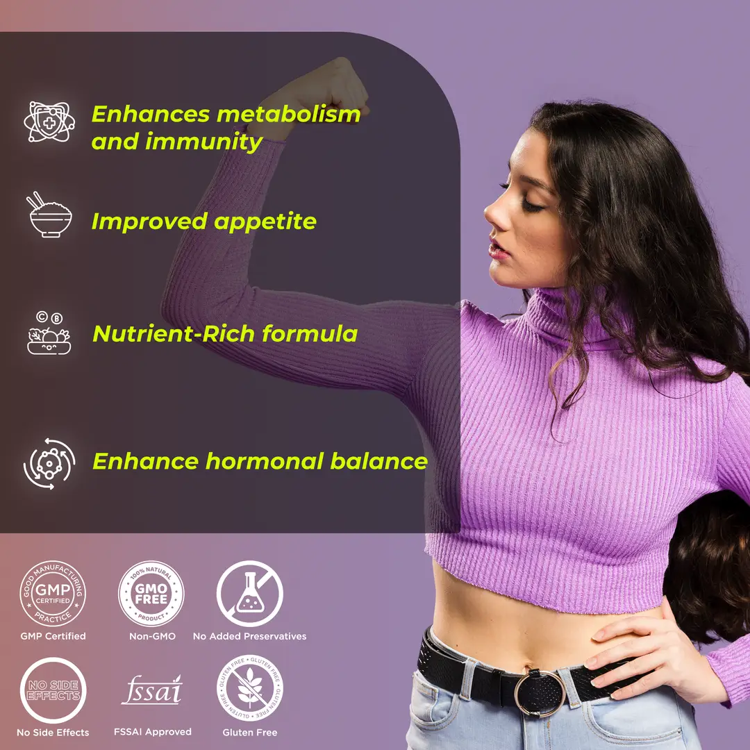 key benefits image