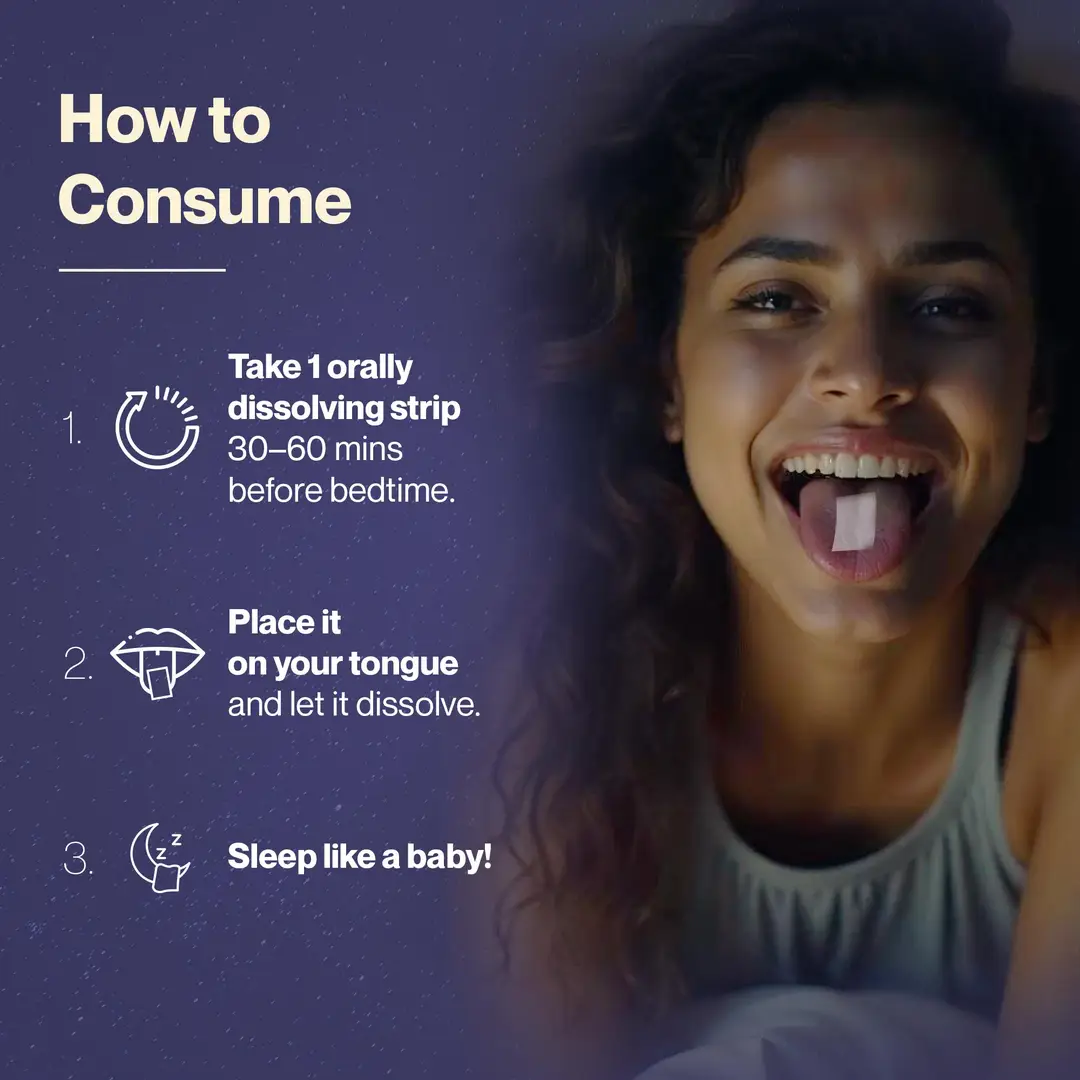 key benefits image