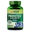 Himalayan Organics Probiotics Supplement