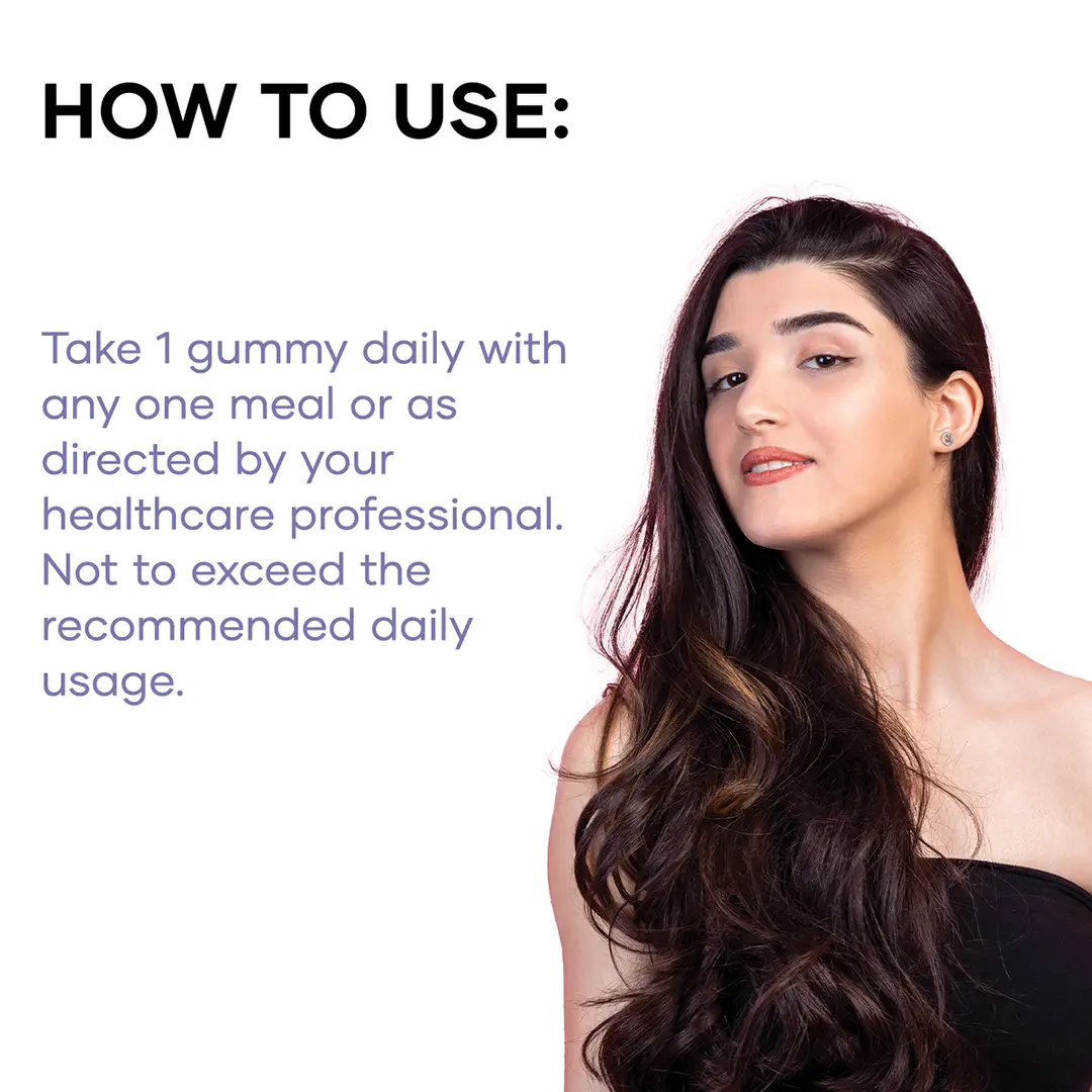 key benefits image