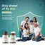 product_img