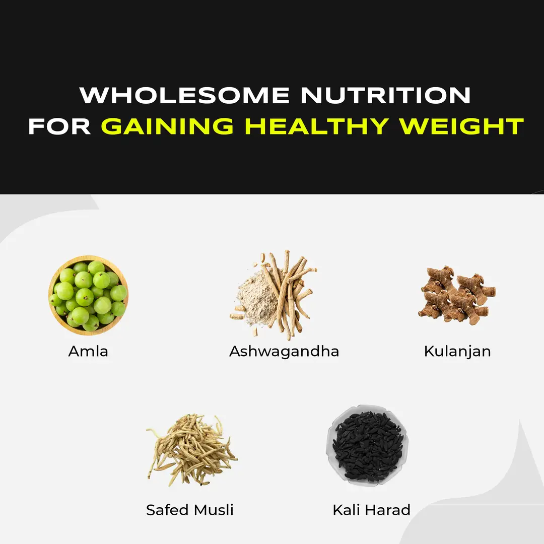 key benefits image