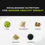 product_img