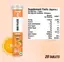 product_img