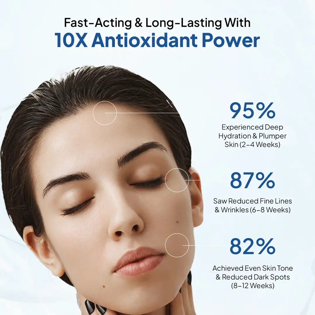 key benefits image