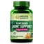 Himalayan Organics Plant Based Joint Support