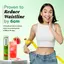 product_img