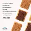 The Whole Truth protein peanut butter