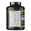 product_img