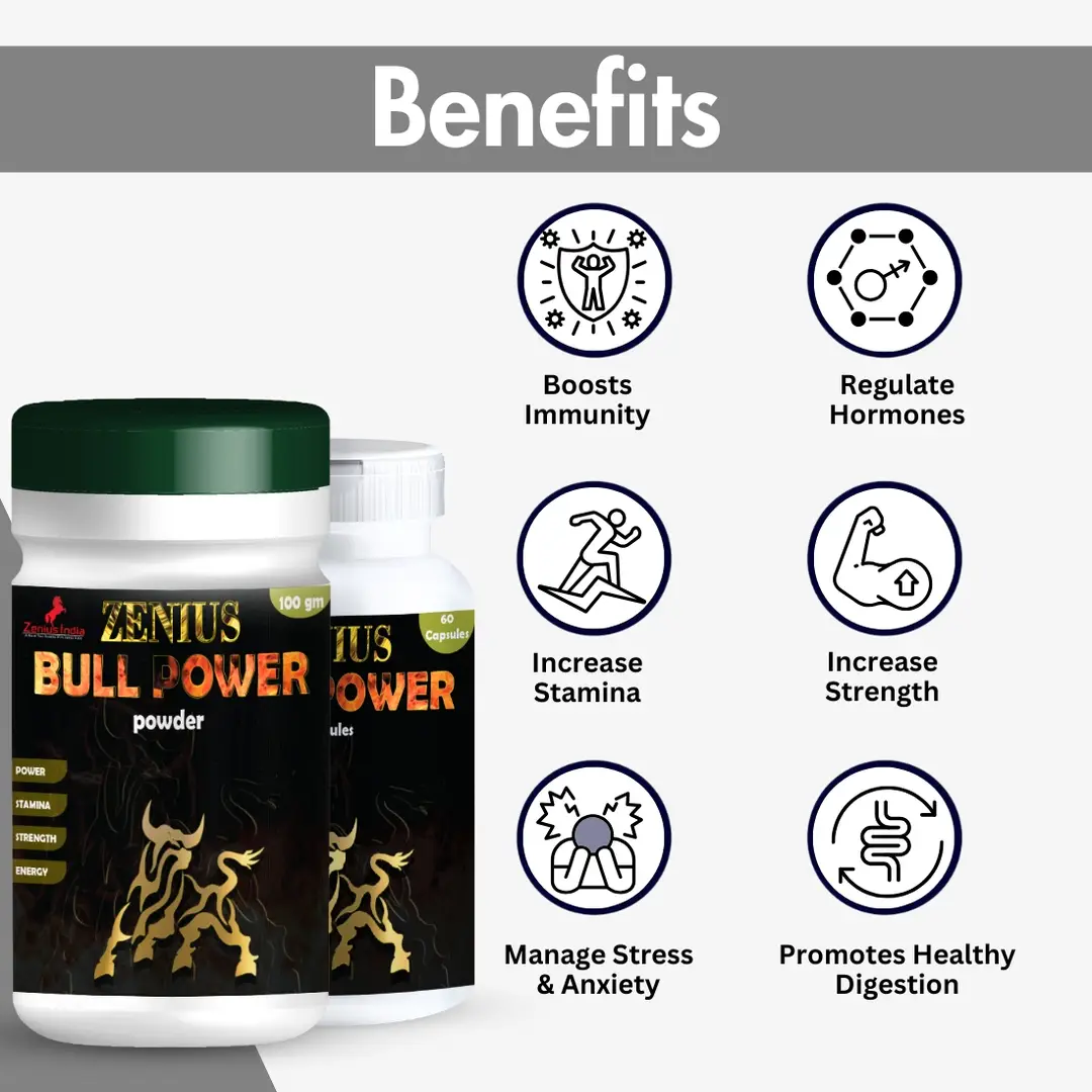 key benefits image