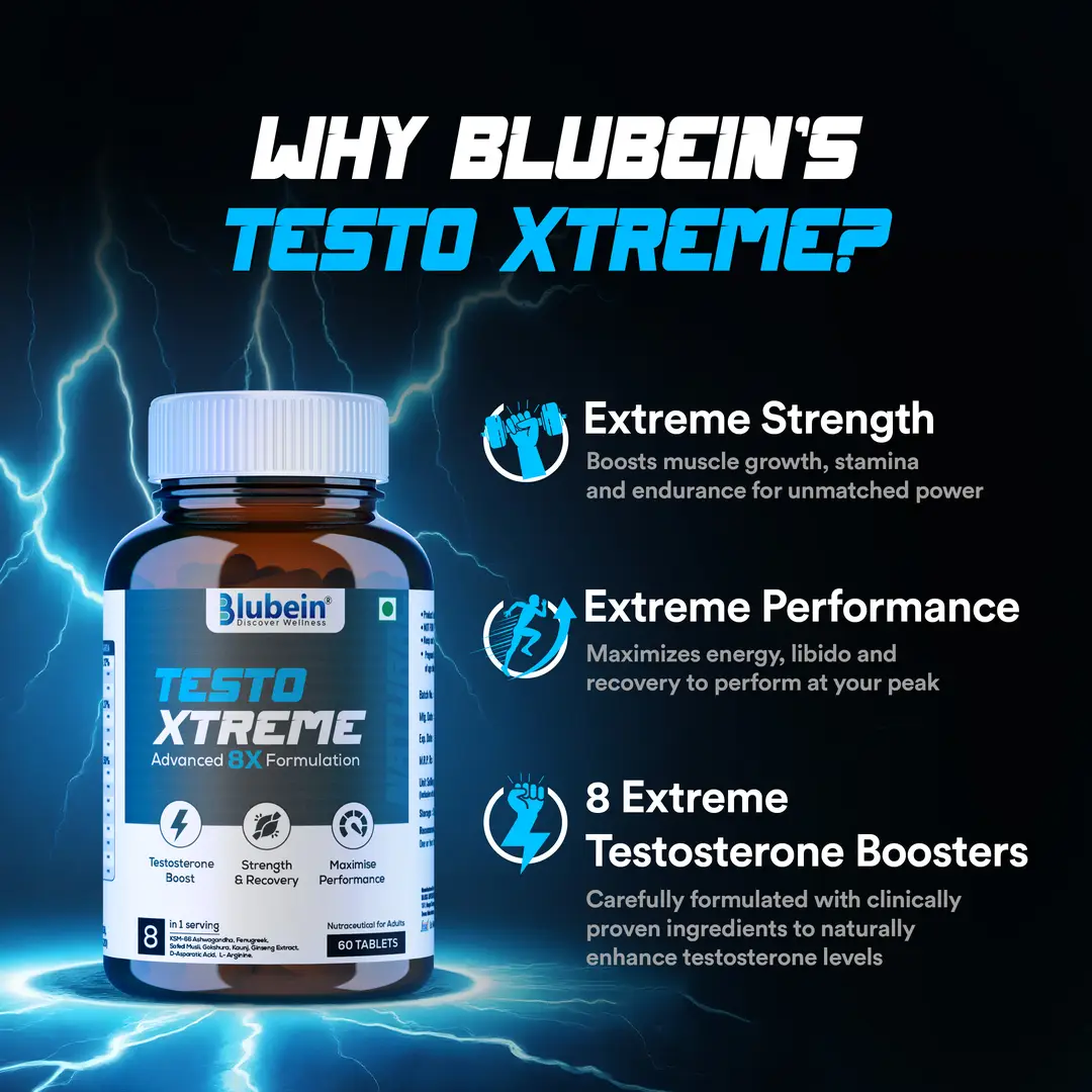 key benefits image