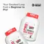 product_img